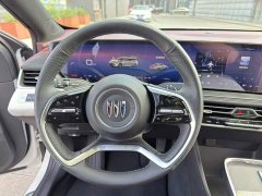 Buick Junyue 28T Yue Zun Edition - ფოტო 19