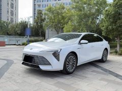 Buick Junyue 28T Yue Zun Edition - ფოტო 3