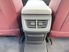Buick Junyue 28T Yue Zun Edition - ფოტო 4