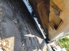 Geely Binrui 1.4T CVT F-Sport Edition - ფოტო 16
