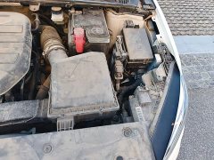Geely Binrui 1.4T CVT F-Sport Edition - ფოტო 19