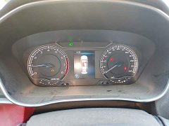 Geely Binrui 1.4T CVT F-Sport Edition - ფოტო 4