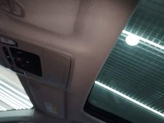 Honda Accord 260TURBO Premium Edition - ფოტო 14