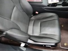 Honda Accord 260TURBO Premium Edition - ფოტო 20