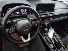 Honda Accord 260TURBO Premium Edition - ფოტო 6