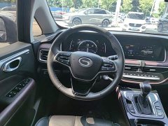 GAC Aion M6 2023 PRO 270T DCT Luxury - ფოტო 15