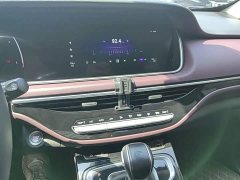 GAC Aion M6 2023 PRO 270T DCT Luxury - ფოტო 18