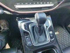 GAC Aion M6 2023 PRO 270T DCT Luxury - ფოტო 19