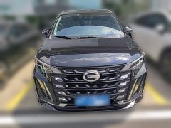 GAC Aion M6 2023 PRO 270T DCT Luxury - ფოტო 5