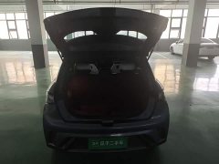 BYD Dolphin Glory Edition 420km Freedom Version - ფოტო 10