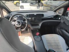 BYD Dolphin Glory Edition 420km Freedom Version - ფოტო 14