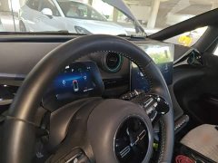 BYD Dolphin Glory Edition 420km Freedom Version - ფოტო 18