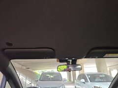 BYD Dolphin Glory Edition 420km Freedom Version - ფოტო 9
