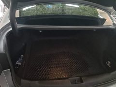 Buick Regal 25T Premium Comfort Edition - ფოტო 12
