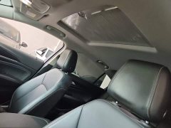 Buick Regal 25T Premium Comfort Edition - ფოტო 14
