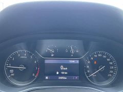Buick Regal 25T Premium Comfort Edition - ფოტო 3
