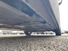 Dongfeng Versailles C5 X 2021 1.6T Enjoy Extraordinary - ფოტო 16