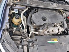 Dongfeng Versailles C5 X 2021 1.6T Enjoy Extraordinary - ფოტო 18