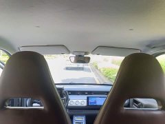 Wuling Hongguang MINIEV GAMEBOY 200km Fun Edition LFP Battery - ფოტო 12