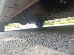 Wuling Hongguang MINIEV GAMEBOY 200km Fun Edition LFP Battery - ფოტო 16
