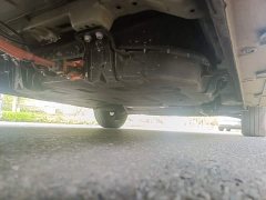 Wuling Hongguang MINIEV GAMEBOY 200km Fun Edition LFP Battery - ფოტო 17
