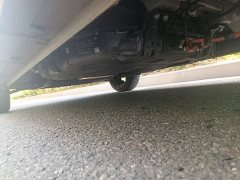 Wuling Hongguang MINIEV GAMEBOY 200km Fun Edition LFP Battery - ფოტო 18