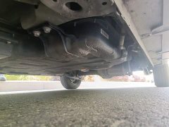 Wuling Hongguang MINIEV GAMEBOY 200km Fun Edition LFP Battery - ფოტო 19