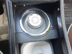 Wuling Hongguang MINIEV GAMEBOY 200km Fun Edition LFP Battery - ფოტო 7