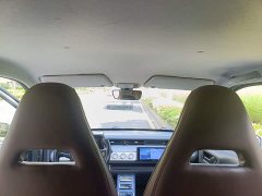 Wuling Hongguang MINIEV GAMEBOY 200km Fun Edition LFP Battery - ფოტო 9