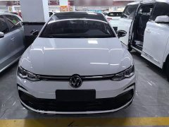 Volkswagen Golf 280TSI DSG Pro - ფოტო 3