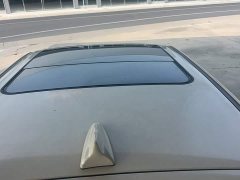 ORA Good Cat 401km Luxury - ფოტო 17