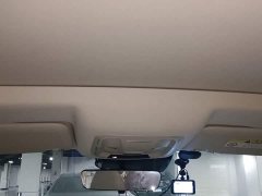 ORA Good Cat 401km Luxury - ფოტო 9
