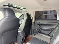 Skoda Comica 2020 1.5L Automatic Comfort Edition - ფოტო 12