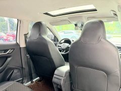 Skoda Comica 2020 1.5L Automatic Comfort Edition - ფოტო 14