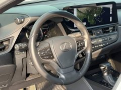 Lexus ES 2023 200 Excellence Edition - ფოტო 12