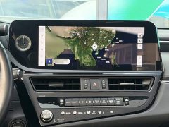 Lexus ES 2023 200 Excellence Edition - ფოტო 15