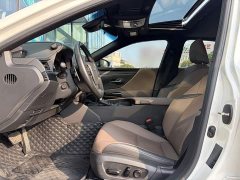 Lexus ES 2023 200 Excellence Edition - ფოტო 16