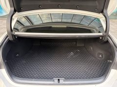 Lexus ES 2023 200 Excellence Edition - ფოტო 18