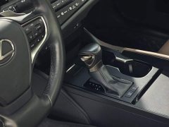 Lexus ES 2023 200 Excellence Edition - ფოტო 7