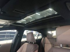Lexus ES 2023 200 Excellence Edition - ფოტო 8