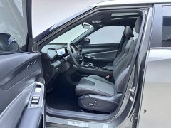 Geely Boyue 2023 Boyue COOL 1.5TD Smart Connect - ფოტო 10