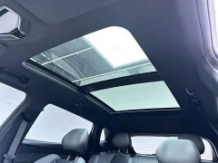 Geely Boyue 2023 Boyue COOL 1.5TD Smart Connect - ფოტო 14
