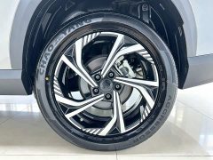 Geely Boyue 2023 Boyue COOL 1.5TD Smart Connect - ფოტო 15