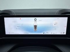 Geely Boyue 2023 Boyue COOL 1.5TD Smart Connect - ფოტო 20