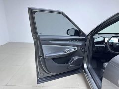 Geely Boyue 2023 Boyue COOL 1.5TD Smart Connect - ფოტო 5