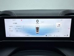 Geely Boyue 2023 Boyue COOL 1.5TD Smart Connect - ფოტო 6