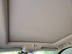 FAW Haima 7X 2020 1.6TGDI Automatic Luxury - ფოტო 14