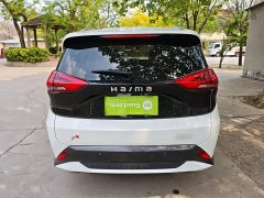 FAW Haima 7X 2020 1.6TGDI Automatic Luxury - ფოტო 4