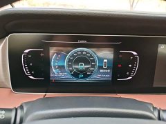 FAW Haima 7X 2020 1.6TGDI Automatic Luxury - ფოტო 8