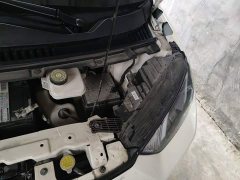 BYD Seagull Glory Edition 305km Vitality Version - ფოტო 20